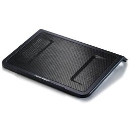 Cooler Master Notepal L1, R9-NBC-NPL1-GP Охлаждаща Стойка 10-17”
