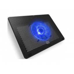 Cooler Master Notepal L2 Стойка за Лаптоп 10-17"