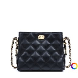 Crossbody Chain Bag All-Match Shoulder Bag Дамска Чанта