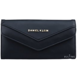 DANIEL KLEIN DKW6000-01 Дамски Портфейл
