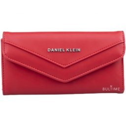 DANIEL KLEIN DKW6000-07 Дамски Портфейл