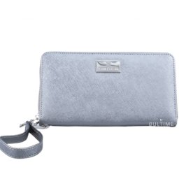 DANIEL KLEIN DKW6015-09 Дамски Портфейл