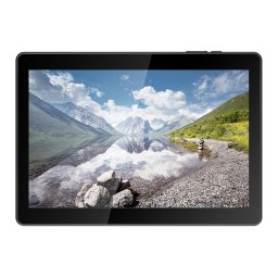 DIVA Diva М10, 10.1″, Android 12, 2GB/32GB, Сив Таблет