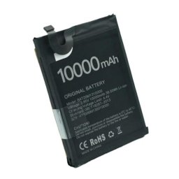 Doogee BAT20M1310000 Оригинална Батерия за Doogee S88 Plus