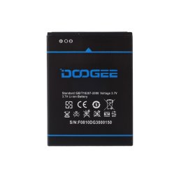 Doogee Батерия за Doogee Voyager DG300