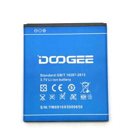 Doogee Батерия за DOOGEE X5