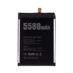 Doogee Оригинална Батерия за Doogee S30