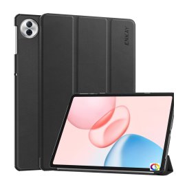 ENKAY Калъф със Стойка за Honor Pad 10 | Протектор | Auto Wake/Sleep | 5 Цвята