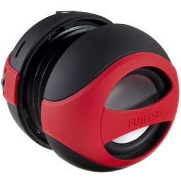 FUJITSU Communication Блутут Колонка