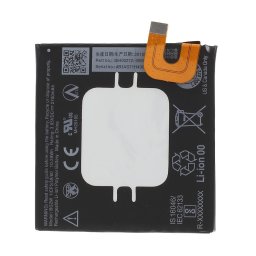 Google BG2W Батерия за Google Pixel 2