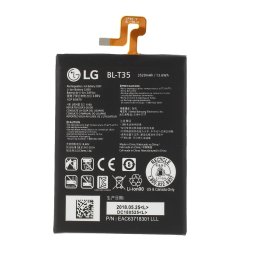 Google BL-T35 Батерия за Google Pixel 2 XL (US Version)