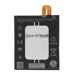 Google G011B-B Батерия за Google Pixel 2 XL