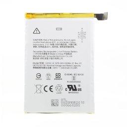 Google G013C-B Батерия за Google Pixel 3 XL