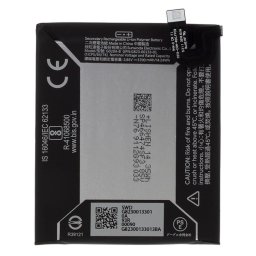 Google Pixel G020A-B Литиево-полимерна Батерия 3.85V / 3700mAh за Google Pixel 3a XL