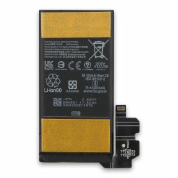 Google Pixel GS35E Батерия за Google Pixel 8 – 3.89V / 4485mAh