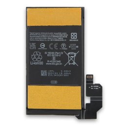 Google Pixel GUKD8 Литиево-полимерна Батерия 3.89V / 4950mAh