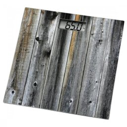 HAMA 95317 Цифров Кантар