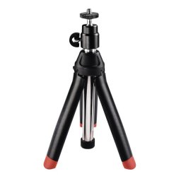HAMA Multi 4in1, 20 -90 cm, Алуминий Мини Статив