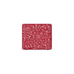 Hama Pocket HaHaHa Feel, 188297 3 W, Блутут Колонка