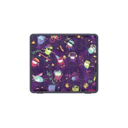 Hama Pocket HaHaHa Live, 188298 3 W, Блутут Колонка