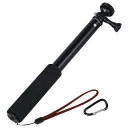 Hama Self-Monopod "Selfie 90" Монопод