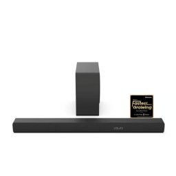 Hisense HS3100 Аудио система
