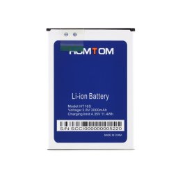 Homtom HT16S Оригинална Батерия 3000mAh