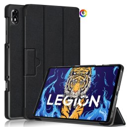 Honor MagicPad 13 Кожен Калъф и Протектор