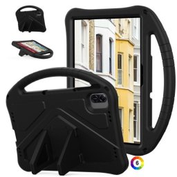 Honor Pad X8a EVA Удароустойчив Калъф и Протектор