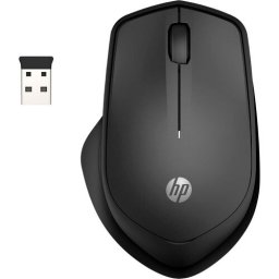 HP 285 Silent Wireless Mouse Безжична мишка