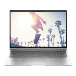 HP ProBook 460 G11, Ultra 5-125U(up to 4.3GHz/12MB/12C), Лаптоп 16"