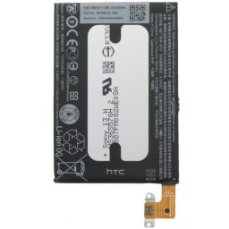 HTC B0P6M100 Оригинална Батерия за One Mini 2