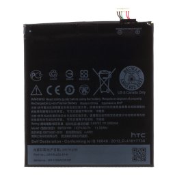 HTC B2PS5100 Батерия за HTC Desire 10 Pro