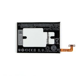 HTC B2PS6100 Батерия за HTC 10