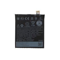 HTC B2PST100 Батерия за HTC Desire 530 D530U / Desire 630 650 628