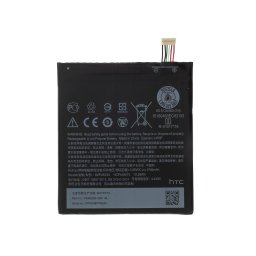 HTC B2PUK100 Батерия за HTC Desire 825