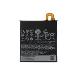 HTC B2PW2100 Оригинална Батерия за HTC Google Pixel XL