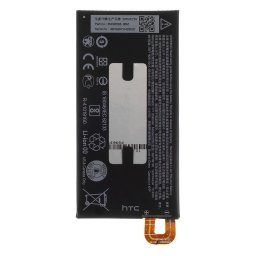 HTC B2PYB100 Батерия за HTC 10 evo / HTC Bolt