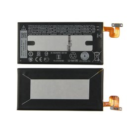HTC B2PZF100 Батерия 3000mAh за HTC U Ultra
