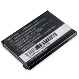 HTC BA S330 Оригинална Батерия (JADE160)