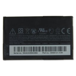 HTC BA S380, TWIN160 Оригинална Батерия