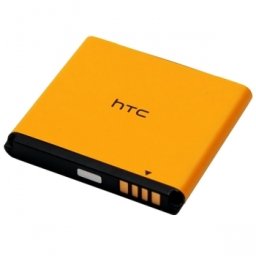 HTC BA S430 (BB92100) Оригинална Батерия