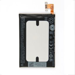 HTC BO68100 Оригинална Батерия за HTC Butterly S