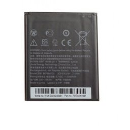 HTC BOPBM100 Оригинална Батерия за Desire 616