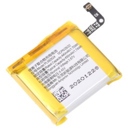 Huami PL582624 Оригинална Батерия 450mAh