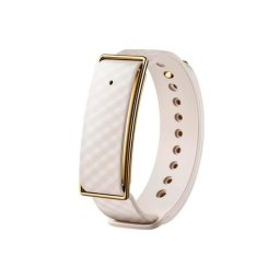 Huawei Color band A1 with united Black Si-band Смарт Фитнес Гривна Часовник