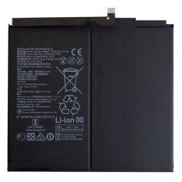 Huawei HB26D8C8ECW-12 Батерия за Huawei MatePad 11 (2021)