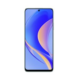 Huawei Nova Y90 128GB 6G RAM, Green Смартфон