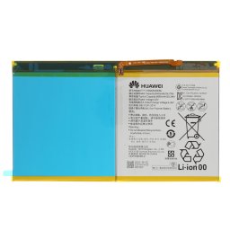 Huawei HB26A510EBC Батерия за Huawei MediaPad M2 10.1