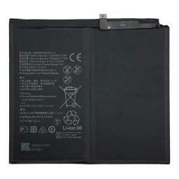 Huawei HB28D8C8ECW-12 Батерия за Huawei MatePad 10.4 (2020)